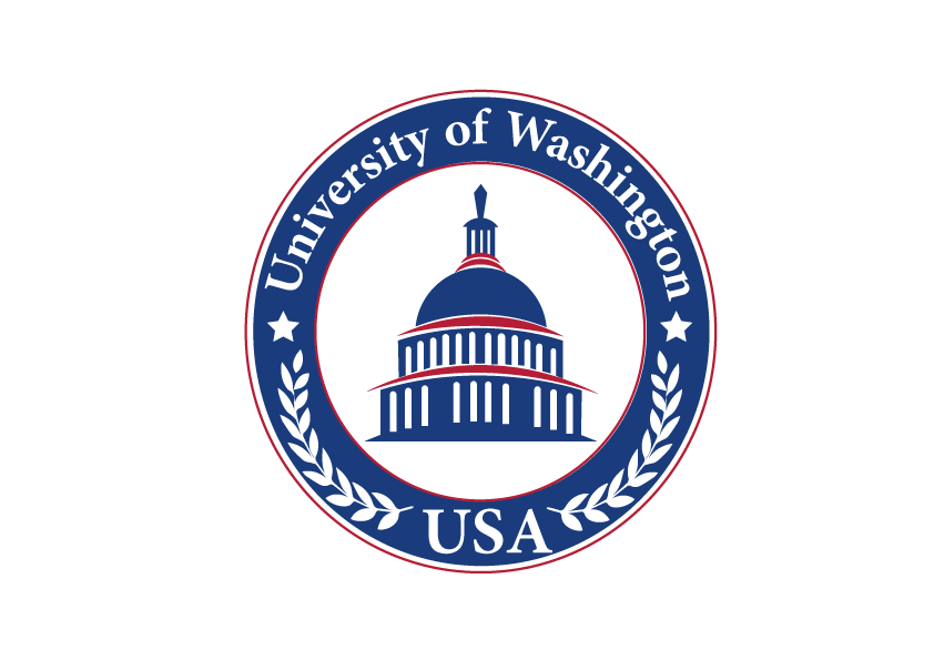 Contact Us - University Of Washington